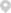 孝南勇胜陶粒厂(孝南分公司)